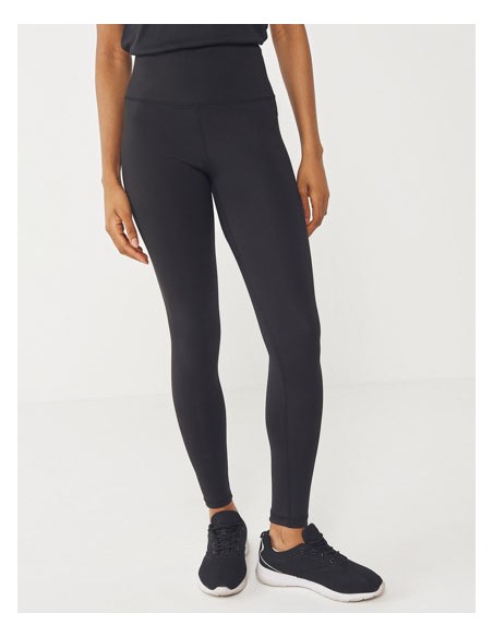 FIN-LV896-Ladies' Team Legging 2